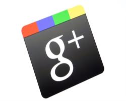 Google Plus