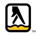 Yellow Pages